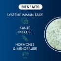 bienfaits de la vitamine D3 naturelle