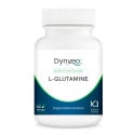 l-glutamine naturelle format 750 gélules