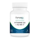 Vitamine D3 K2 MK7