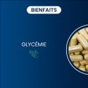 Les bienfaits de notre Glycémie 7