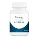 L-théanine Be Theanine®