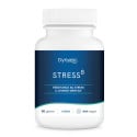 Complexe Stress 8