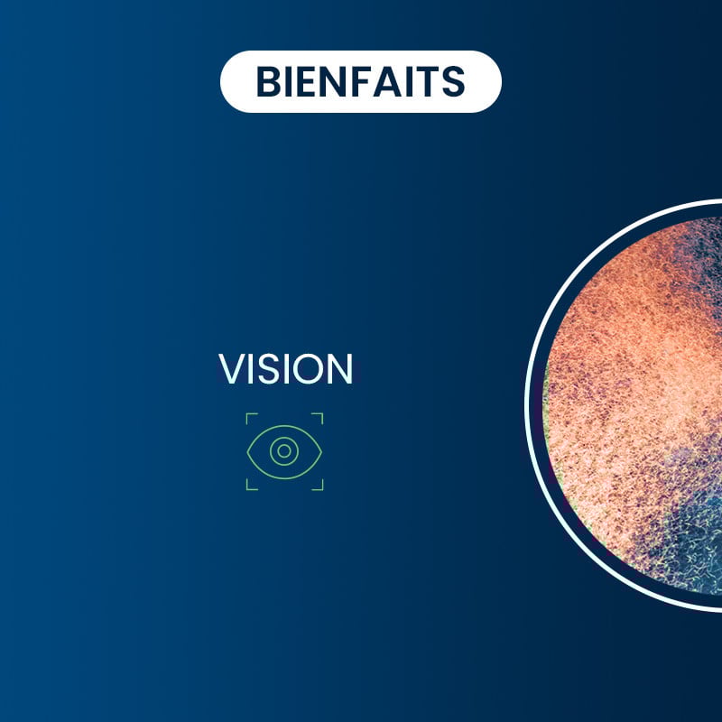 Bienfaits de notre huile de krill superbaboost