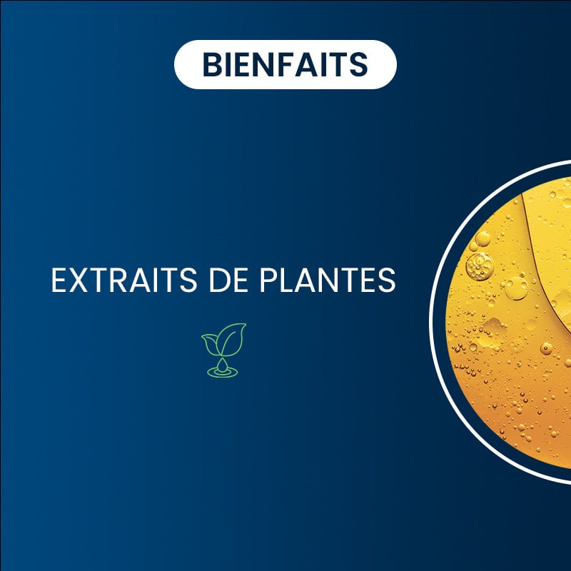 Bienfaits du palmitoyléthanolamide (PEA)