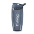Shaker sport