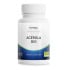 Acérola BIO