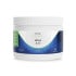 BCAA 2.1.1