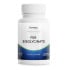 Bisglycinate de Fer