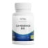 Canneberge BIO (Cranberry)
