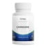 Carnosine pure