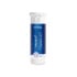 Complexe Probiotiques : Probio4