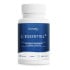 Complexe Essentiel