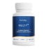 Multivitamines Multi27