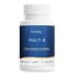 Complexe vitamines B