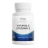 Vitamine C Liposomale