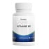 Vitamine B9 Quatrefolic®