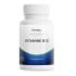 Vitamine B12 active