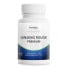 Ginseng rouge premium