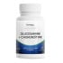 Glucosamine Chondroïtine