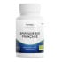 Spiruline BIO Française