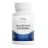 Glutathion liposomal naturel