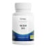 Reishi BIO