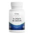 Sodium R-lipoate