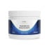 Magnésium bisglycinate chélaté