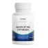Quercétine phospholipide Quercefit