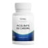 Picolinate de chrome pur