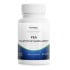 Palmitoyléthanolamide (PEA) OptiPEA®