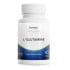 L-Glutamine naturelle
