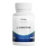 L-Carnitine (tartrate) Carnipure®