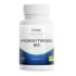 Hydroxytyrosol extrait d'olive BIO