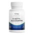 N-Acétylglucosamine pure