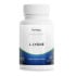 L-Lysine