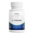 L-Tyrosine
