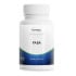 PABA (ex-Vitamine B10)