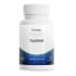 Taurine