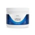 Citrate de potassium