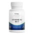 Vitamine K2 MK7
