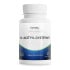 NAC : N-acétylcystéine pure