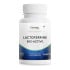 Lactoferrine Bio-active