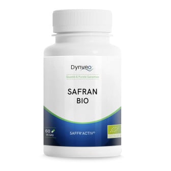 safran bio
