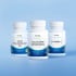 Pack Beauté & Hydratation de la peau