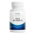 Huile de Nigelle (cumin noir)