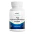 PQQ : Pyrroloquinoléine quinone