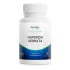 Huperzine A