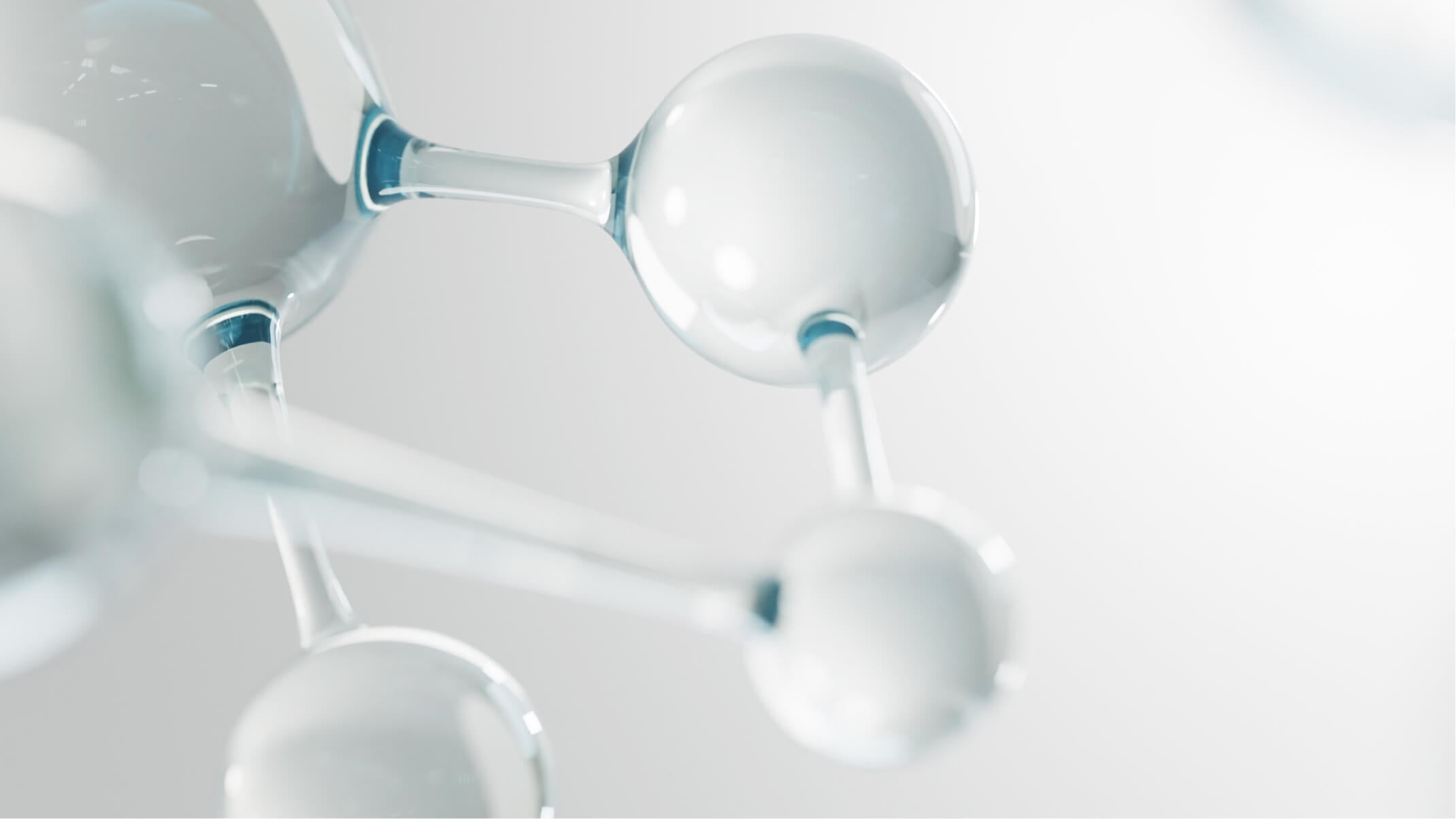 5 conseils pour augmenter son niveau de glutathion