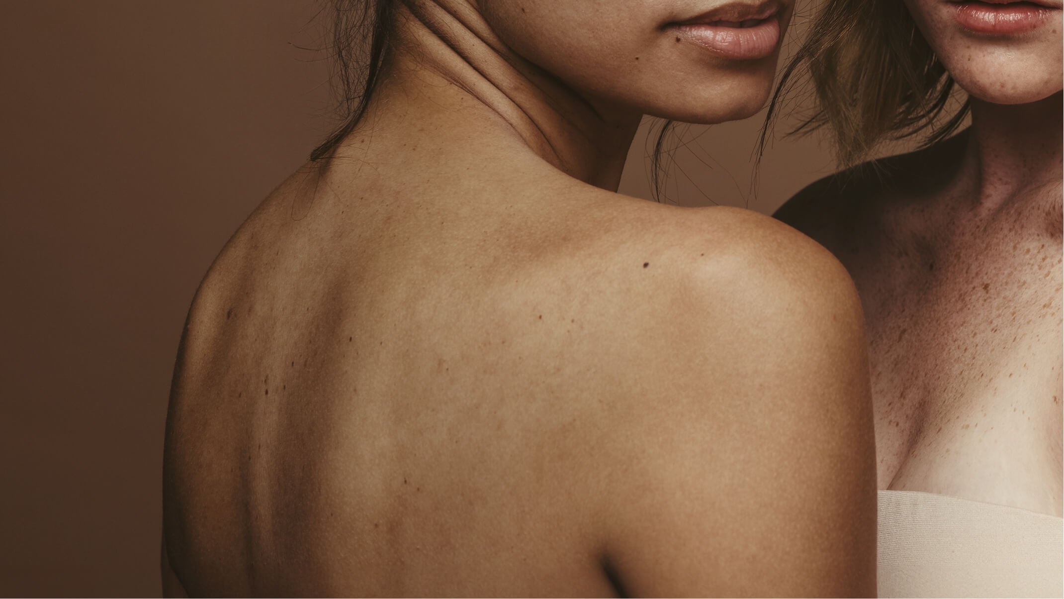 a quoi sert la melanine